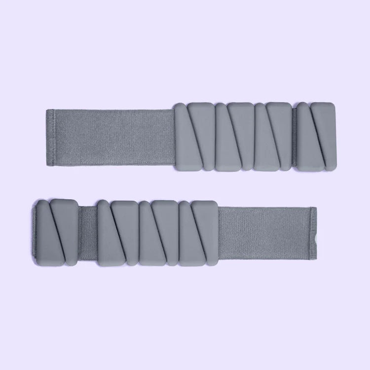 Kit Intermediário FloPilates