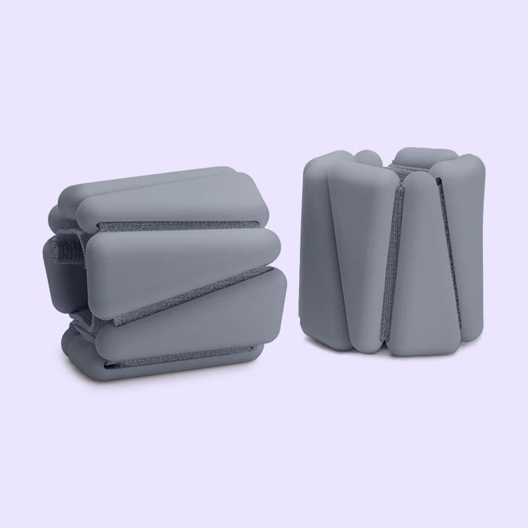 Kit Avançado FloPilates