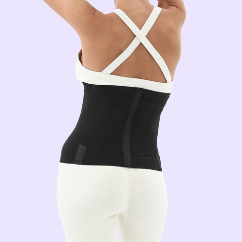 Flo Sculpt Waist Trainer