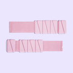 Kit Avançado FloPilates