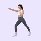 Kit Avançado FloPilates