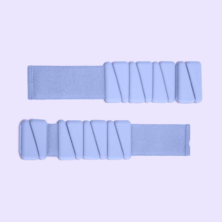 Kit Avançado FloPilates