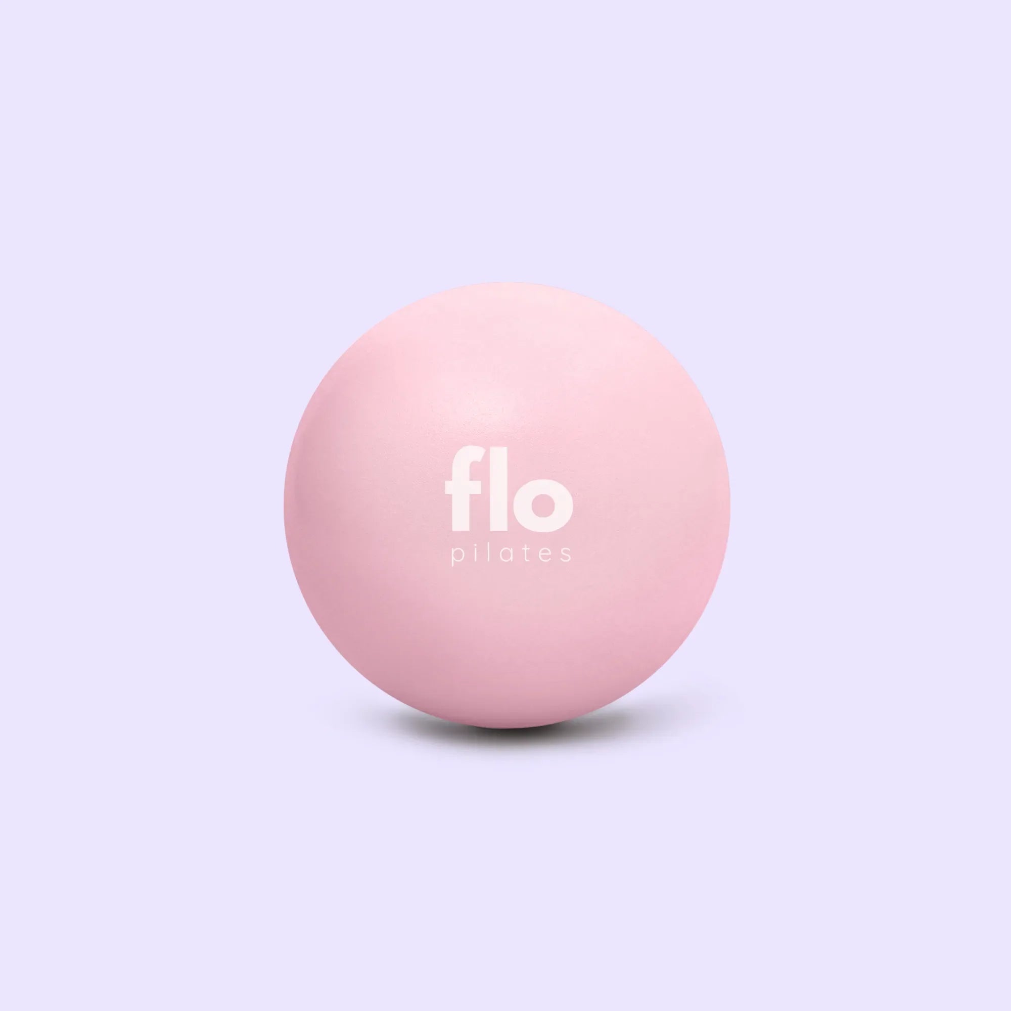 Kit Avançado FloPilates