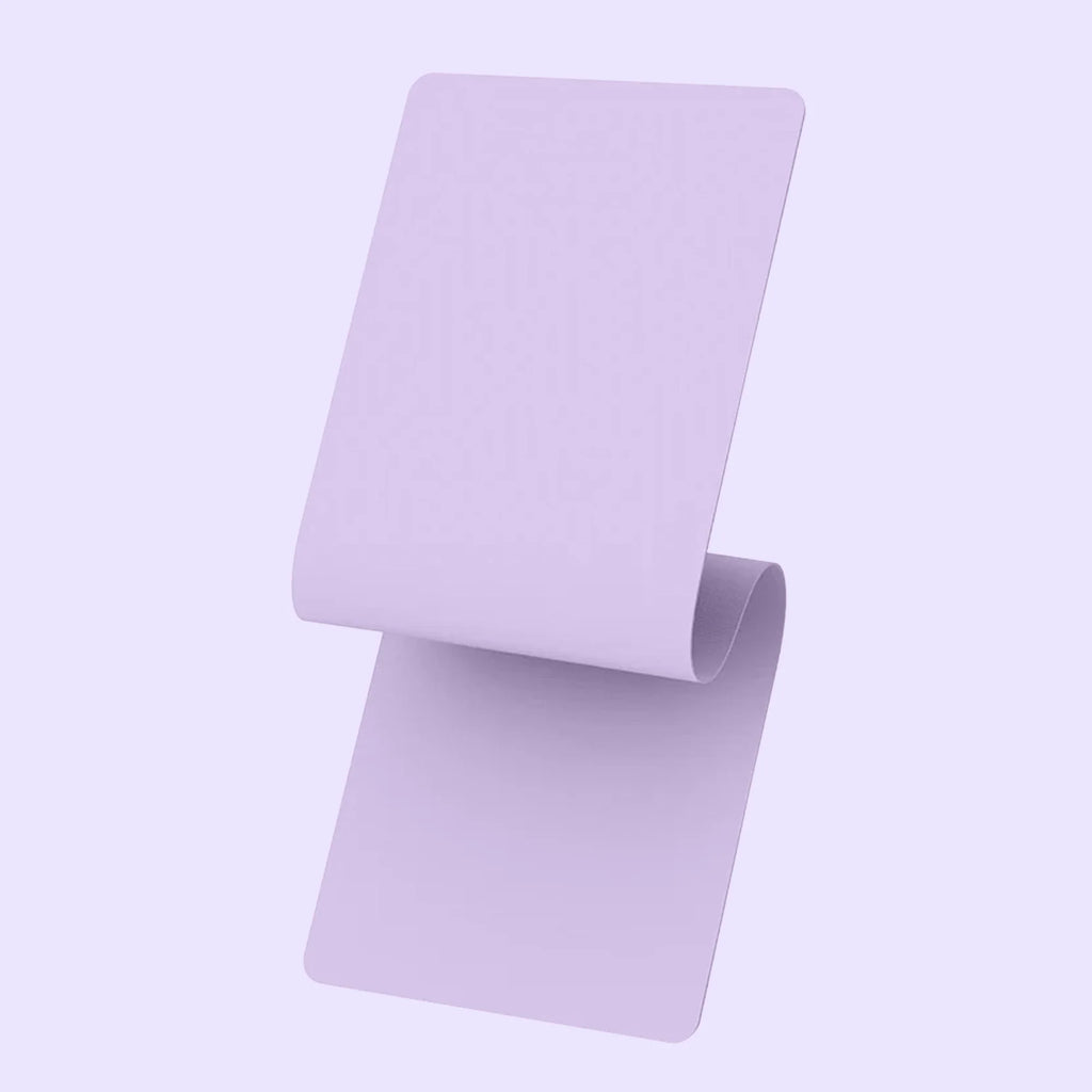 Kit Avançado FloPilates