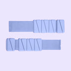 Kit Intermediário FloPilates