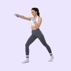 Kit Intermediário FloPilates