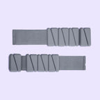 Kit Intermediário FloPilates