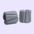 Kit Intermediário FloPilates