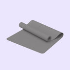 Kit Intermediário FloPilates