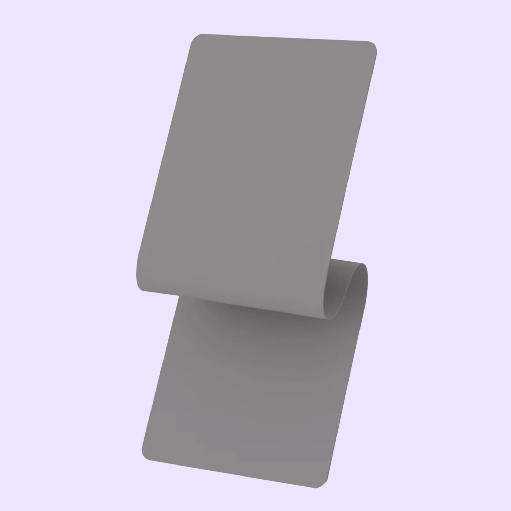 Kit Intermediário FloPilates