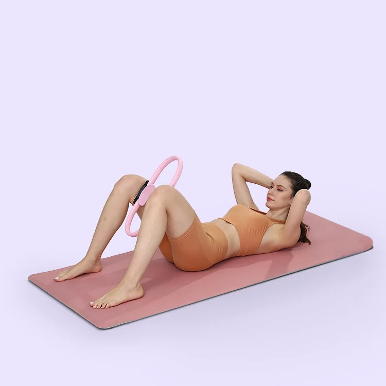 Kit Intermediário FloPilates