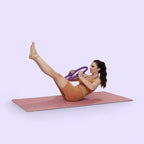 Kit Intermediário FloPilates