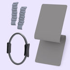 Kit Intermediário FloPilates