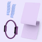 Kit Intermediário FloPilates