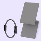 Kit Iniciante FloPilates