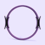 Kit Iniciante FloPilates