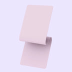 Kit Iniciante FloPilates