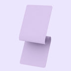 Kit Iniciante FloPilates