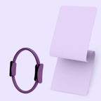 Kit Iniciante FloPilates