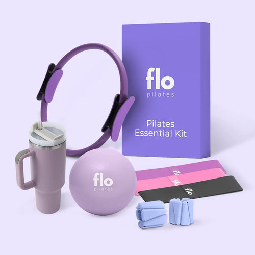 Essentials Kit Bundle