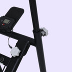 StepFlo™ - Simulador de Escadas Ultimato Pro