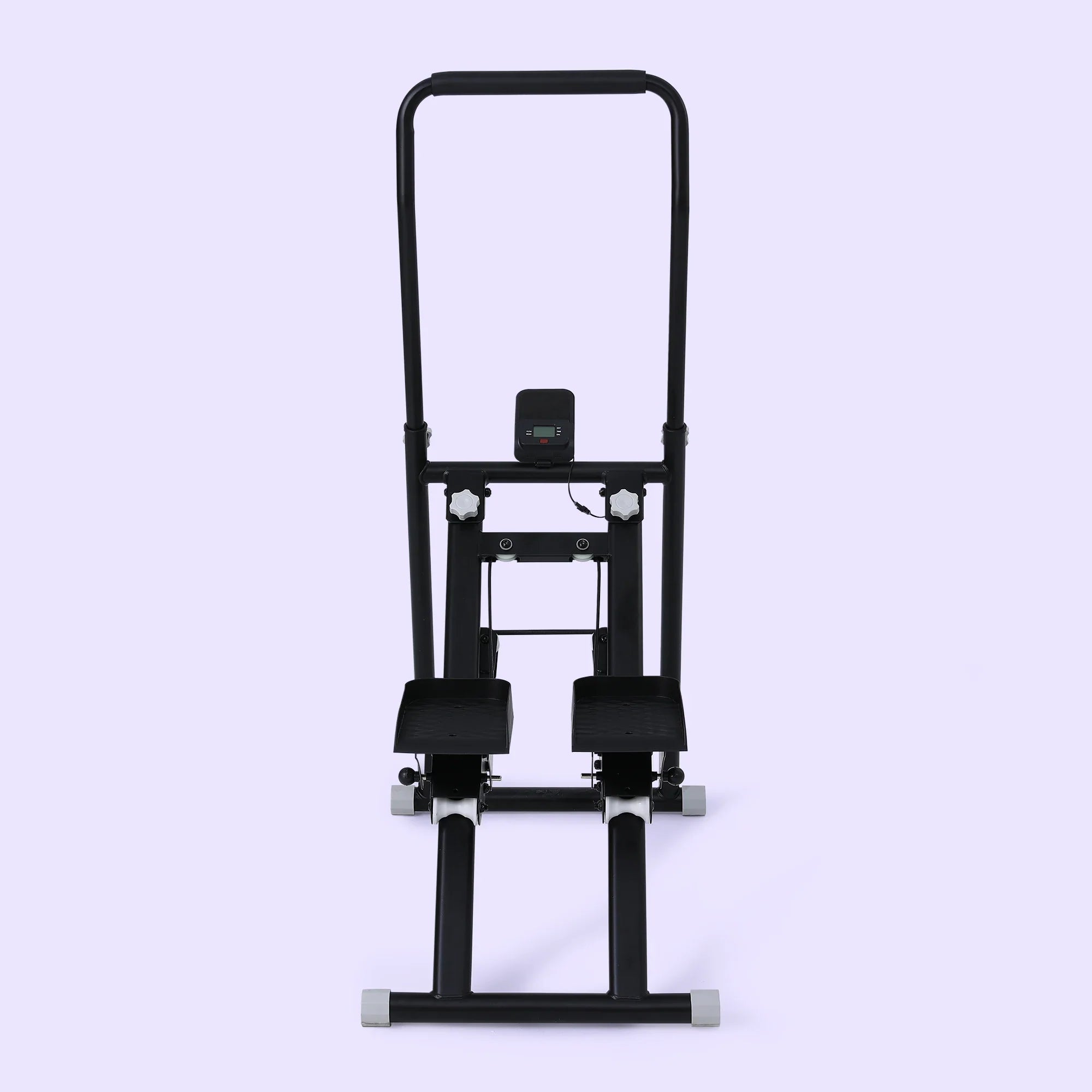 StepFlo™ - Simulador de Escadas Ultimato Pro