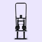 StepFlo™ - Simulador de Escadas Ultimato Pro