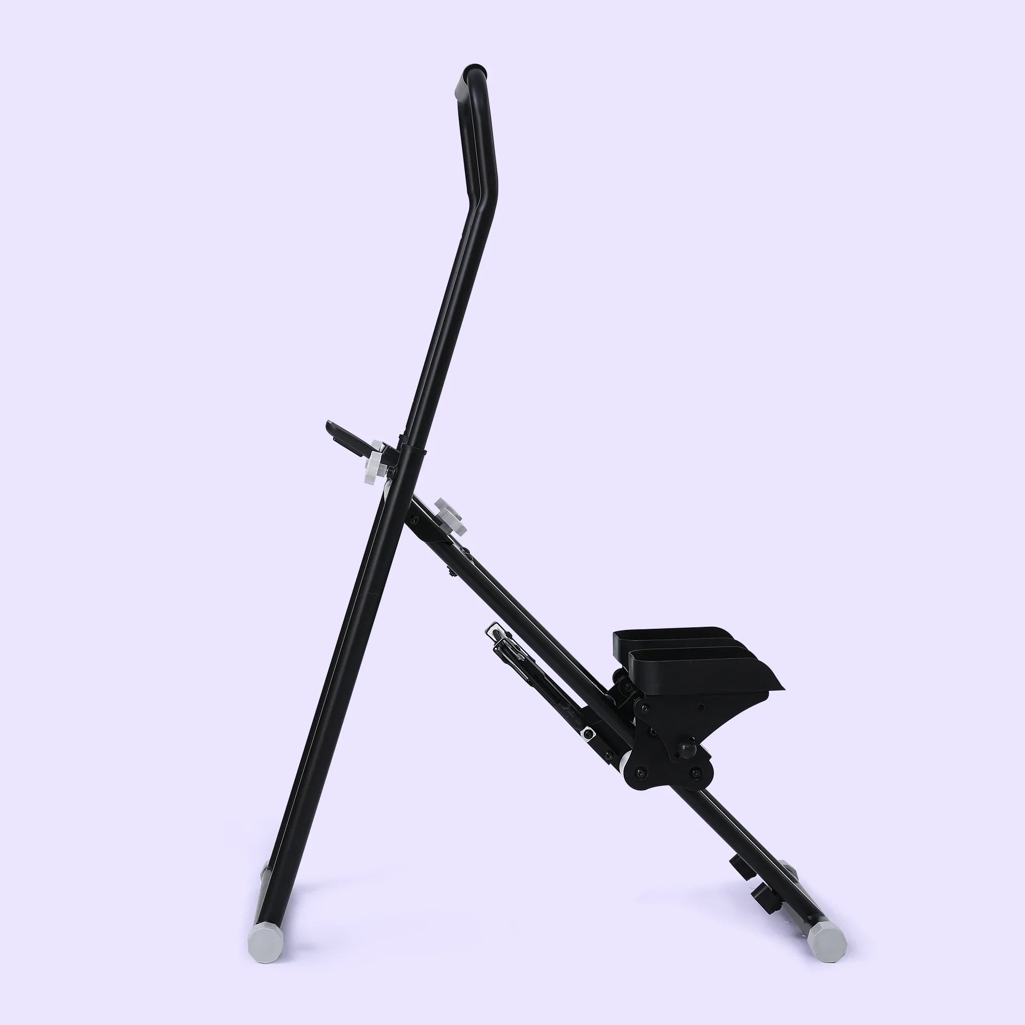 StepFlo™ - Simulador de Escadas Ultimato Pro