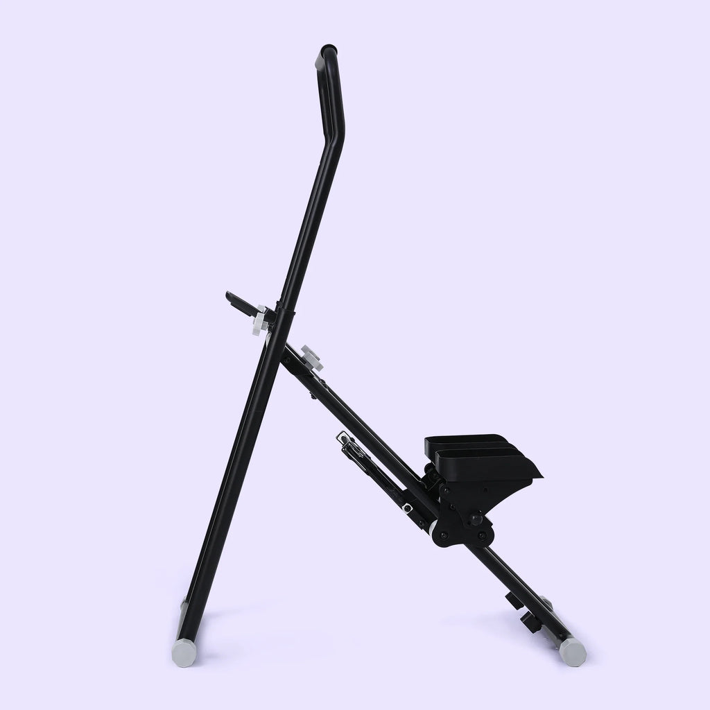 StepFlo™ - Simulador de Escadas Ultimato Pro