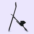 StepFlo™ - Simulador de Escadas Ultimato Pro